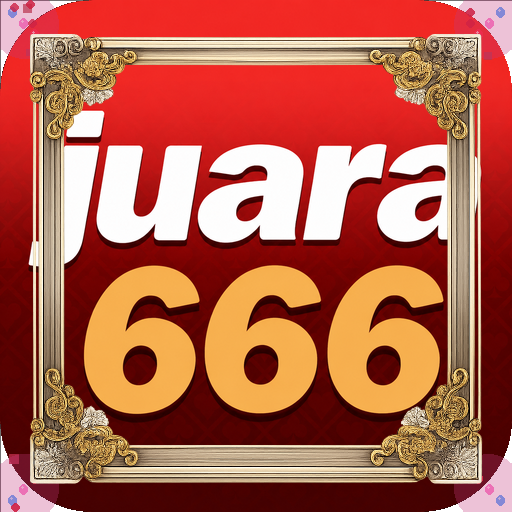 juara666 — galeri pratinjau - APK Resmi
