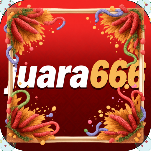 juara666 — galeri pratinjau Resmi APK